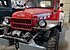 1961 Dodge Power Wagon for sale 101435640